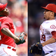 Image for article titled There Are Two Relievers Who Are Doing Really Absurd Things Right Now